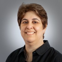 Michelle Fainberg