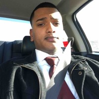 Christopher Lall