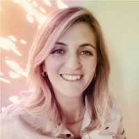 Dr. Sibel Candan - Phd
