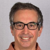 Phillip Christie