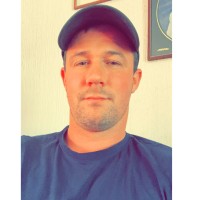 Ryan Smith