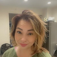 Holly Moorehead