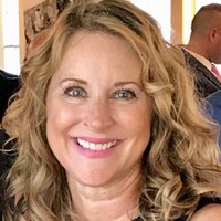Karen Cramer