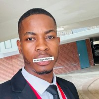 Christopher Tshabalala