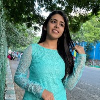 Kripa Vani