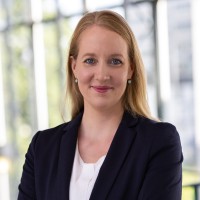 Rhea Tamara Hoffmann