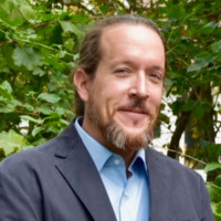Maximilian J. Hengstenberg