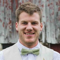 Kyle Wustman