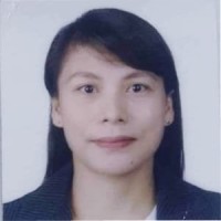 June Jane Salazar