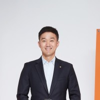 Jaeyoung Park