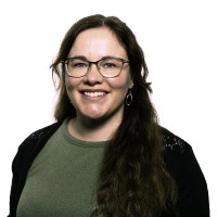 Jessica Waterworth