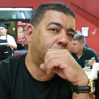 Joaquim Carlos de Sá Carlos de Sá