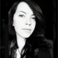 Anaïs Leblond