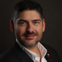 Sergio A. Adame, CCIM