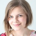 Ewa Piątek