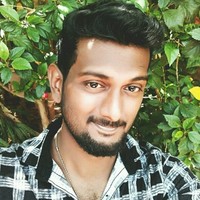 Karuppusamy Bose