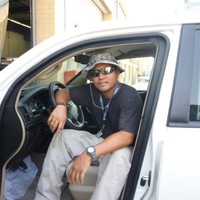 edwin sy