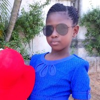 Anny Imma