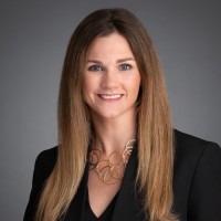 Jennifer Olson