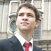 Willy Carneiro