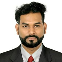 Tanzim Maldar