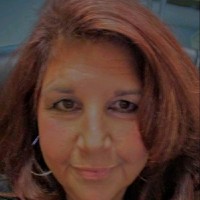 Tammy Coley