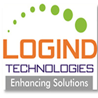 Logind Technologies