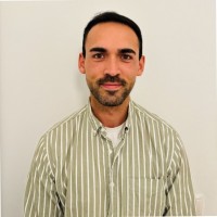 Oscar Martinez