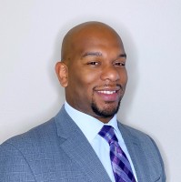 Eric Mccary, Ph.D.