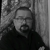 Roger Sutton