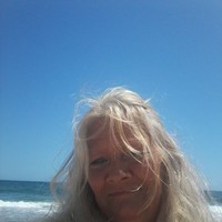 Susan Oakley