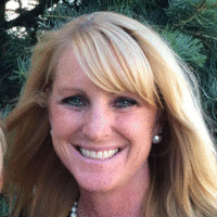 Stacy Vanhercke