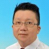 Wong K.H