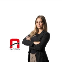 Martina Burzacca