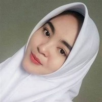 Eli Chandra