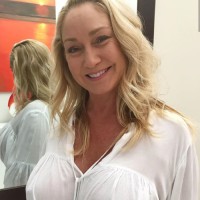 Zakelya Burr