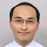 Andy Feng