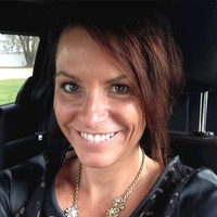 Nicole Freed, Bsn