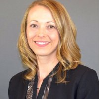 Charity Wright