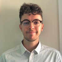 Thibault Beurnier