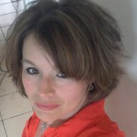 Amy O'Mahony