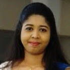 Nimali Dikkumbura