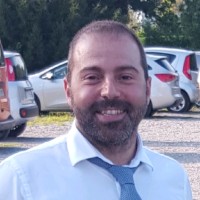 Emilio Fata