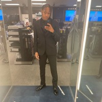 Isaiah Plummer