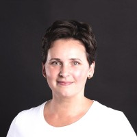 Miroslava ČEchová