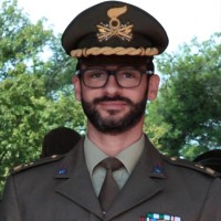 Paolo Antonio Simone