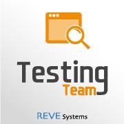 Pdt Reve