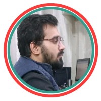 Sunit Yadav