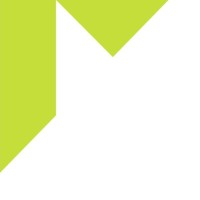 Muconsult Amersfoort