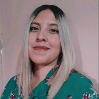 Alexandra Esparza Loya